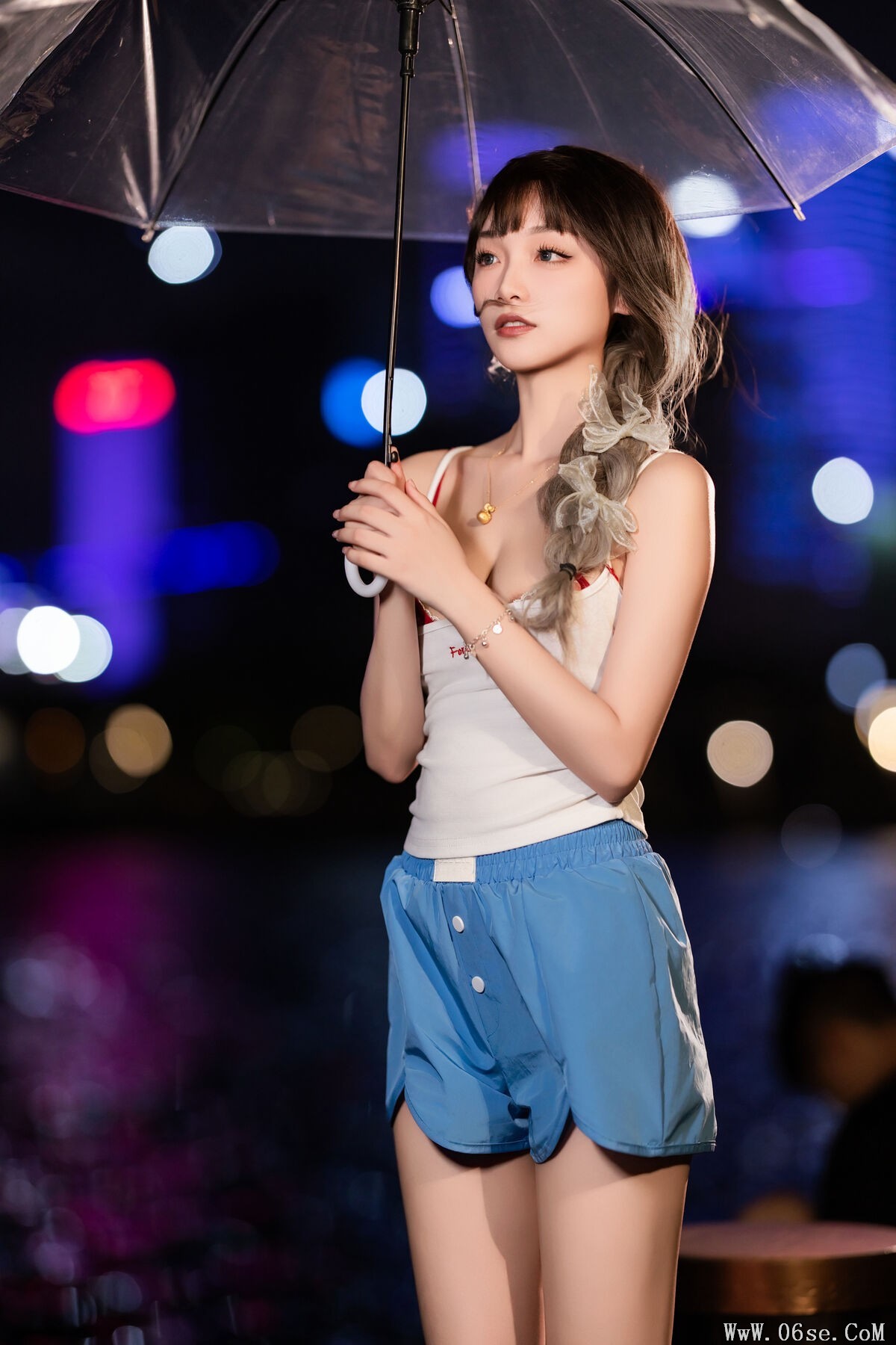 图片[22]-YiTuYu艺图语 Vol.7662 Dan Dan[22P]-六色网