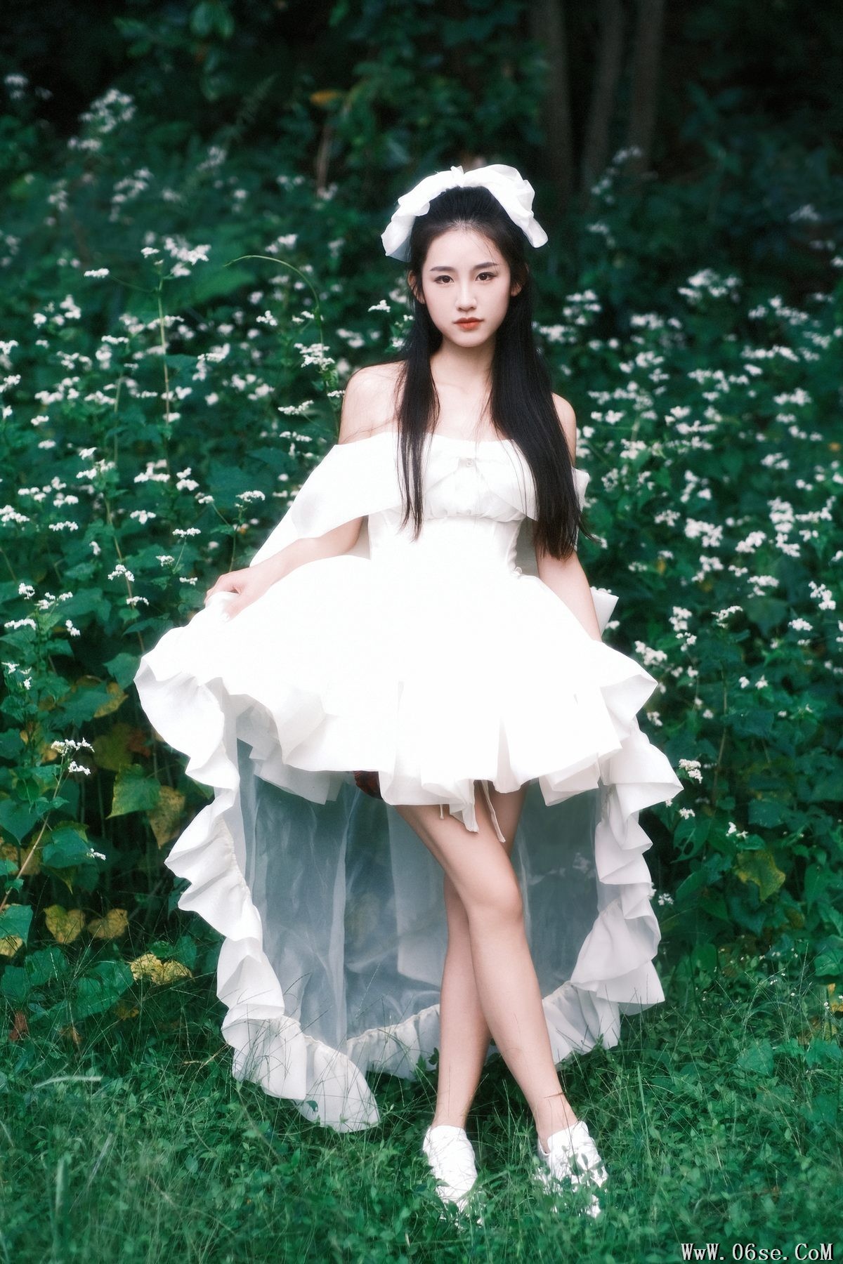图片[10]-YiTuYu艺图语 Vol.5648 Seven[41P]-六色网