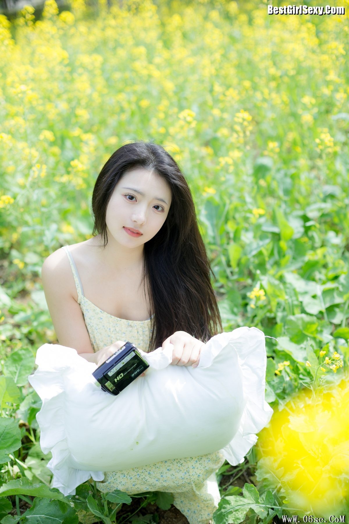 图片[7]-YiTuYu艺图语 Vol.4000 Mu You[27P]-六色网