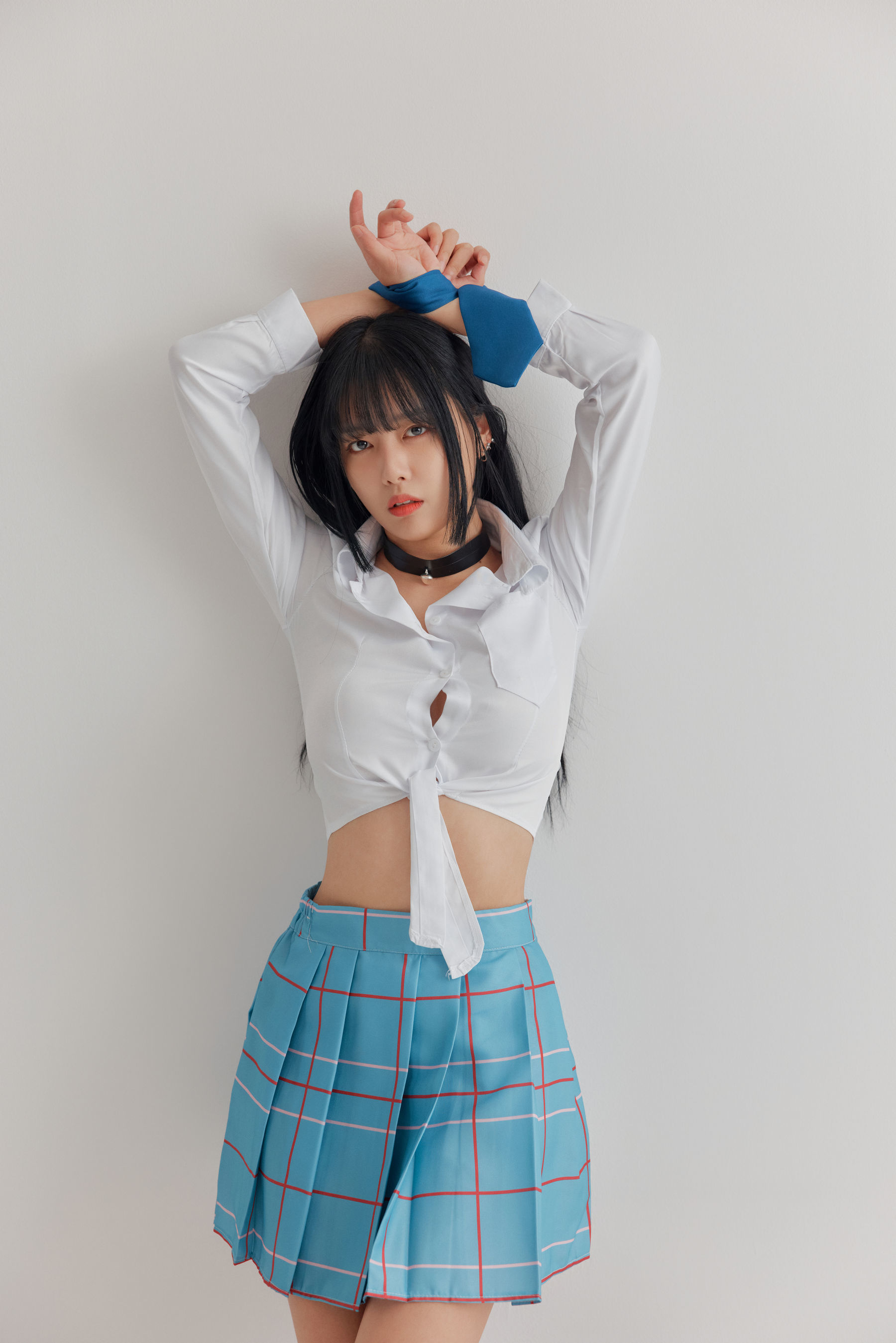 图片[41]-KIKI – I love you so much[103P]-六色网