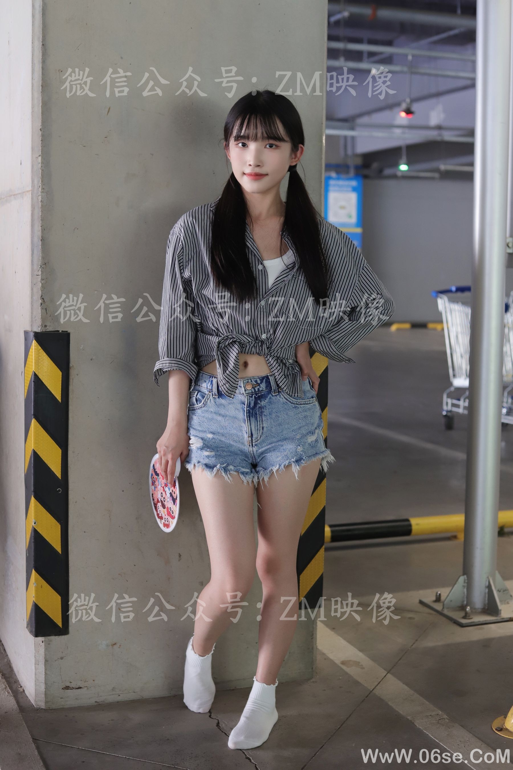图片[153]-[织梦映像] 爱在深秋-轻罗小扇扑流萤[305P]-六色网