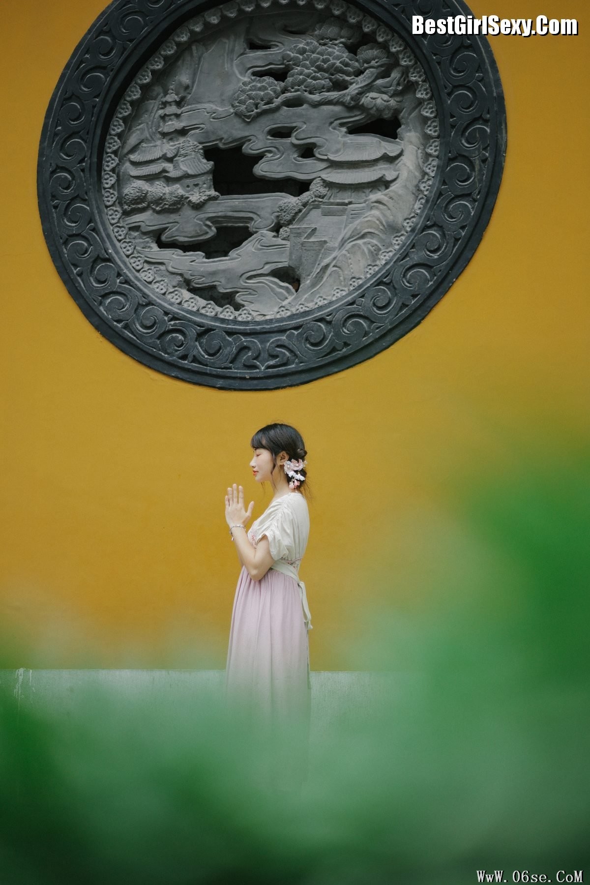 图片[20]-YiTuYu艺图语 Vol.3745 Lan Pang Zi[31P]-六色网