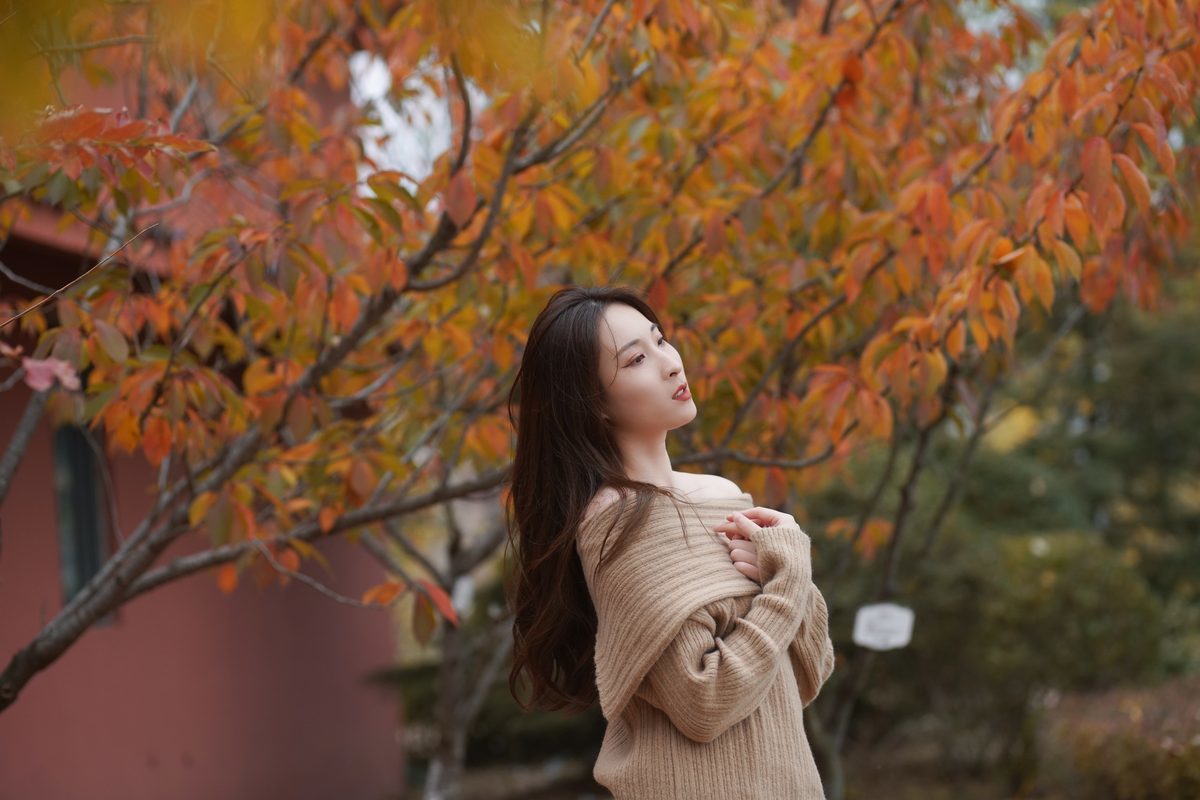 图片[18]-YiTuYu艺图语 Vol.3184 A Yin[27P]-六色网