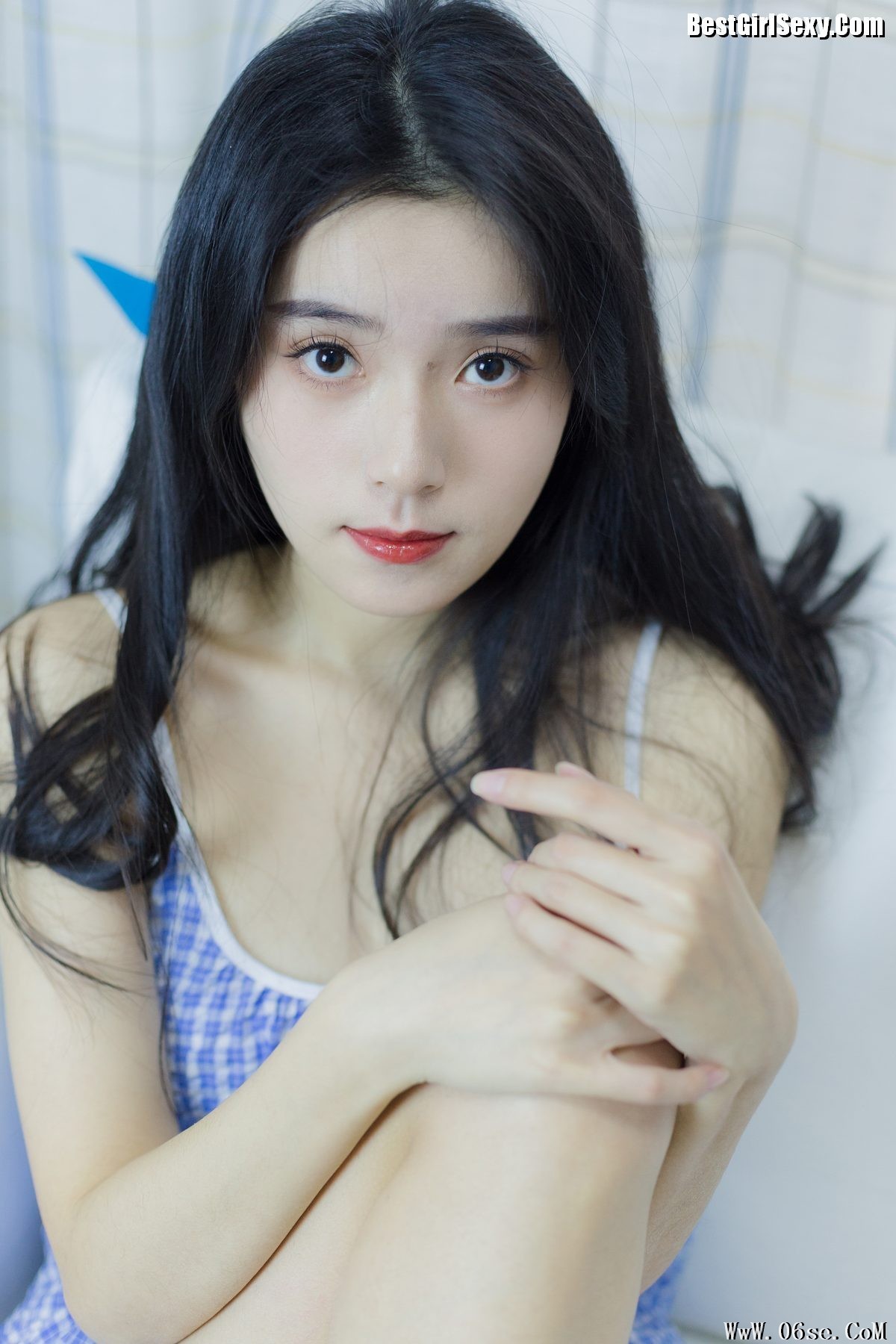 图片[10]-YiTuYu艺图语 Vol.4102 Jing Jing Jing[33P]-六色网