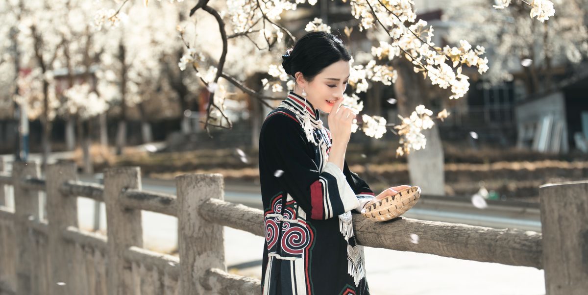 图片[22]-YiTuYu艺图语 Vol.4201 Wei Wei[50P]-六色网