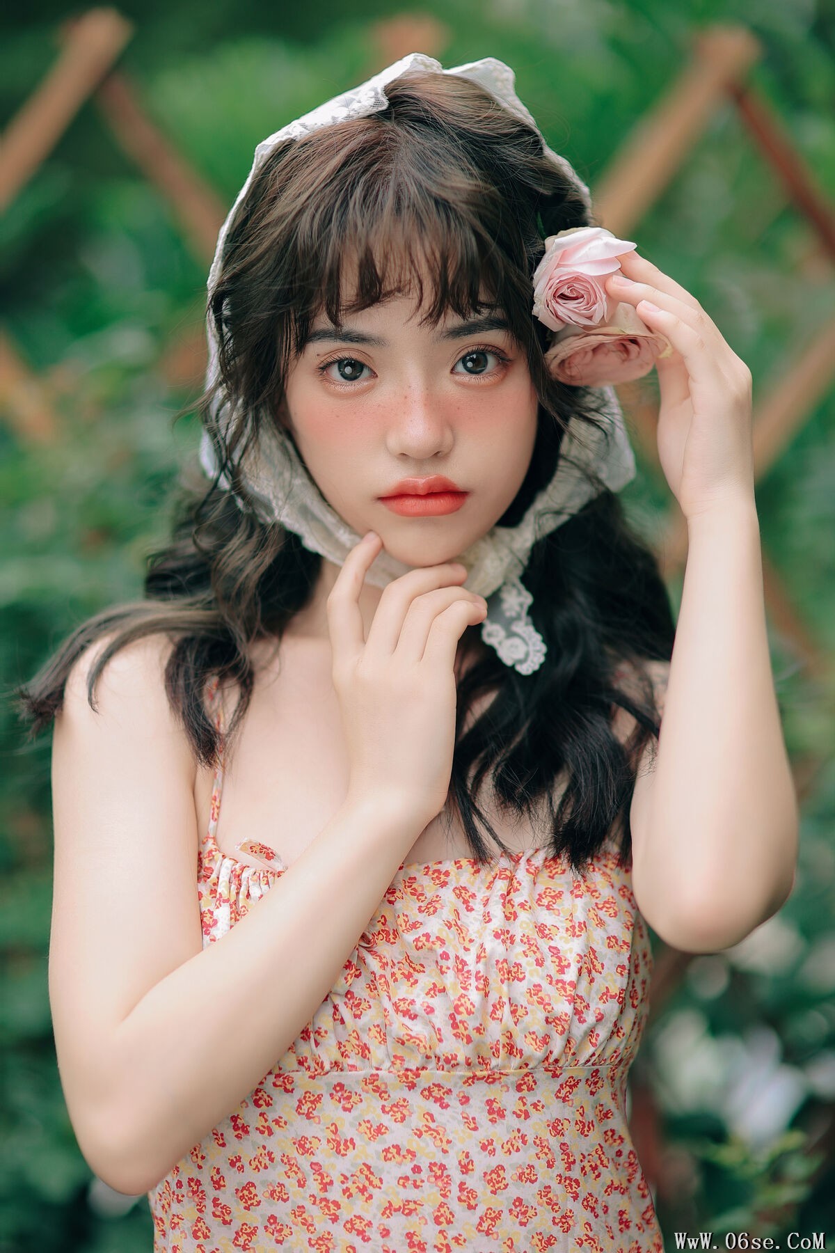 图片[24]-YiTuYu艺图语 Vol.7569 G Gao Gao[25P]-六色网