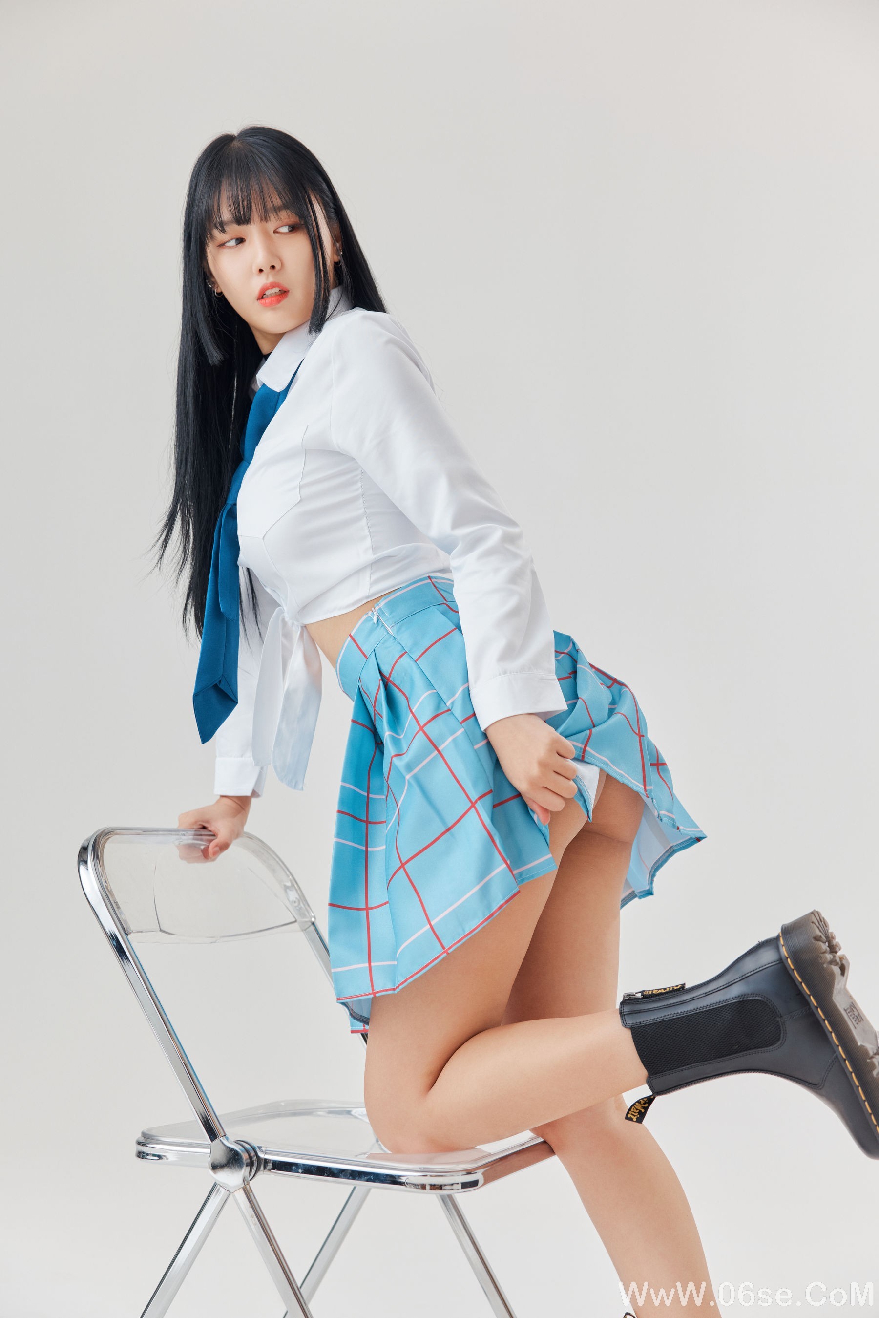图片[18]-KIKI – I love you so much[103P]-六色网