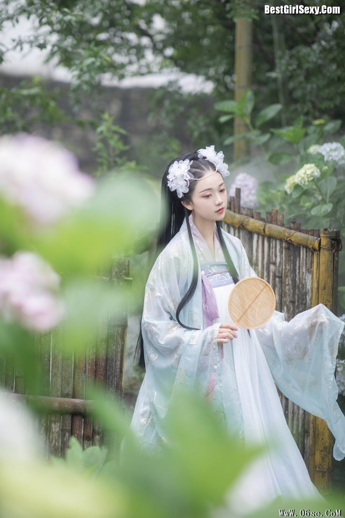 图片[27]-YiTuYu艺图语 Vol.4100 Qiu Da Da[36P]-六色网