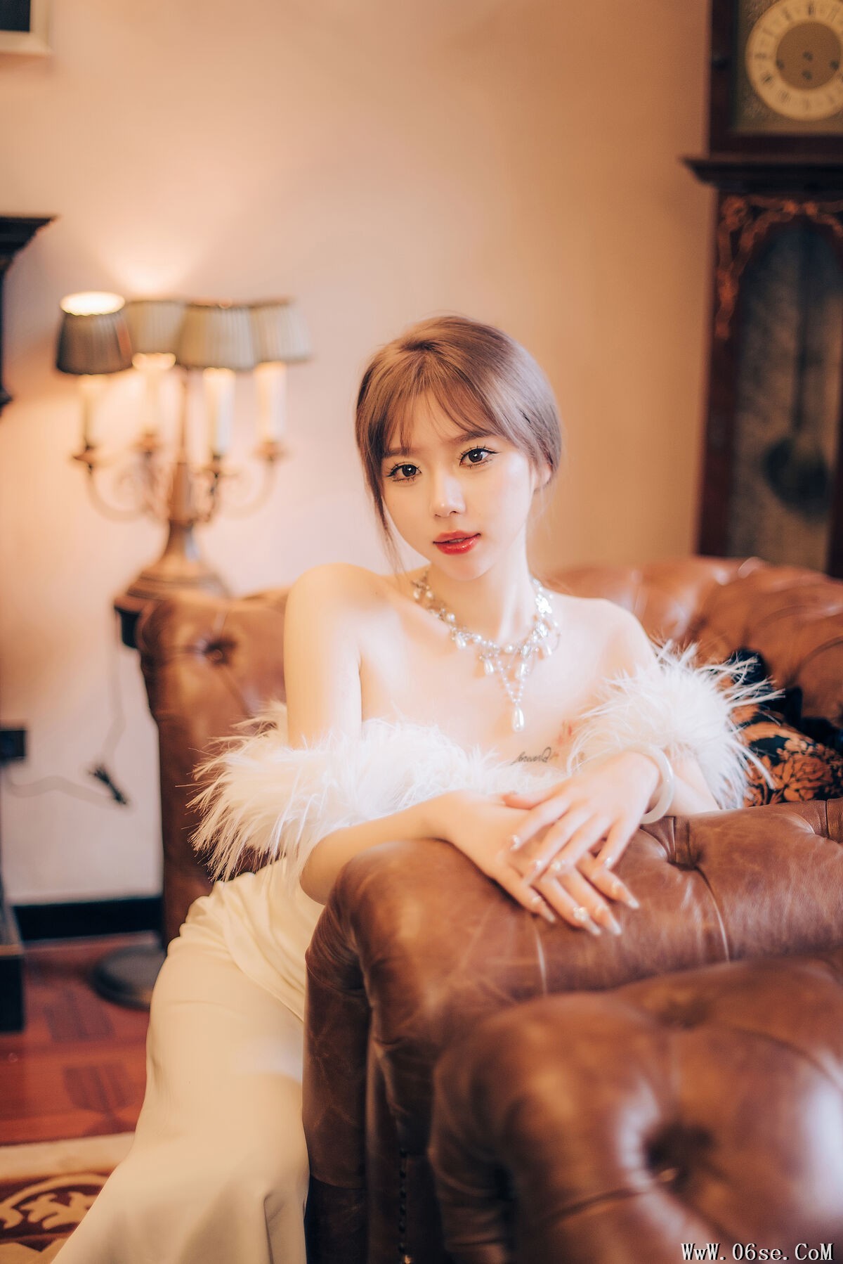 图片[48]-YiTuYu艺图语 Vol.6556 Nini Shi Ni[68P]-六色网