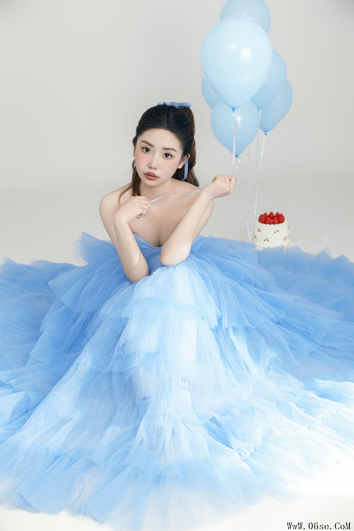 图片[16]-YiTuYu艺图语 Vol.6926 Hihiio[23P]-六色网