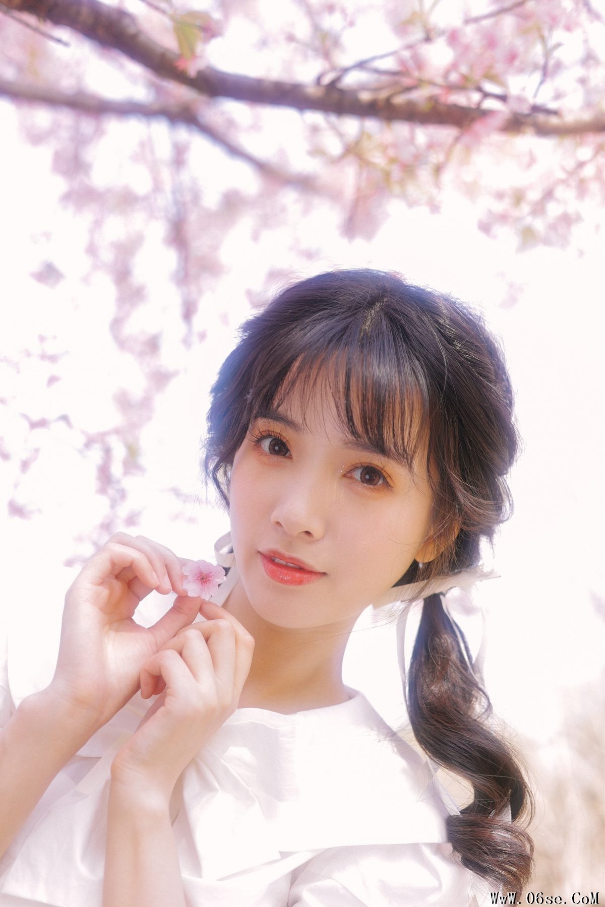 图片[21]-YiTuYu艺图语 Vol.3844 Yi Zhi A Meng Zai[29P]-六色网