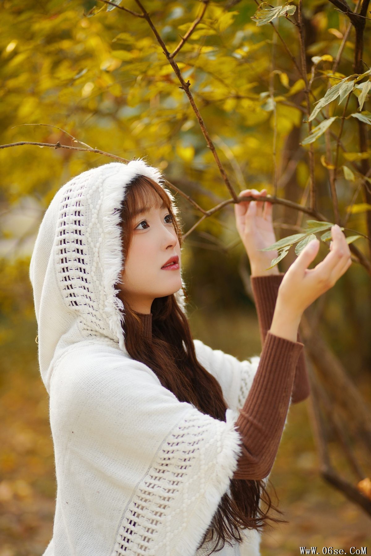 图片[28]-YiTuYu艺图语 Vol.3138 Zha Ji Bing Ke Le[28P]-六色网
