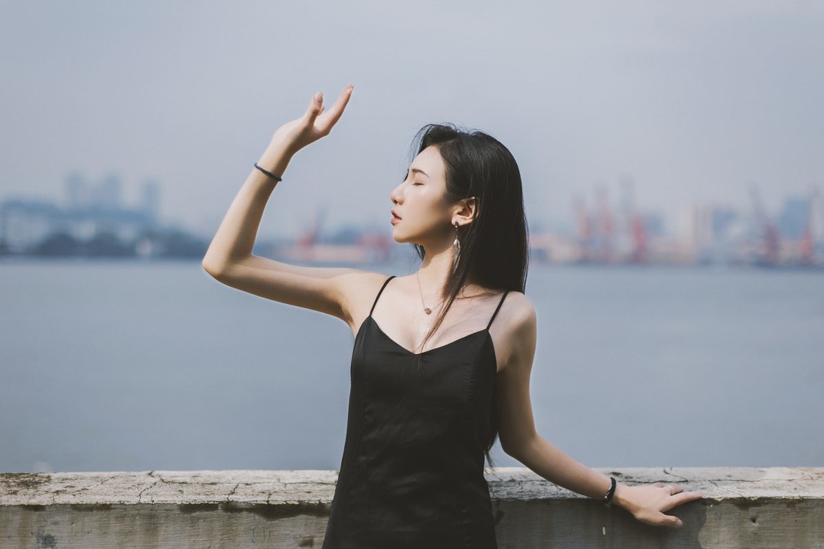 图片[28]-YiTuYu艺图语 Vol.4155 Yo[33P]-六色网