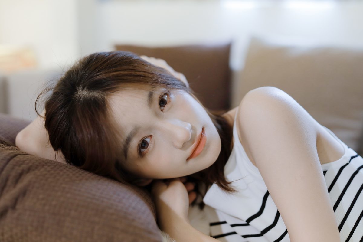 图片[4]-YiTuYu艺图语 Vol.4453 Yu Er[29P]-六色网
