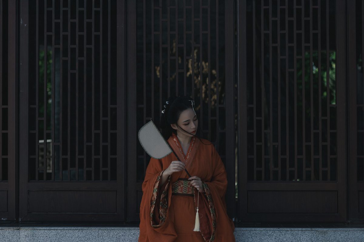 图片[32]-YiTuYu艺图语 Vol.5959 Lin Lang[36P]-六色网