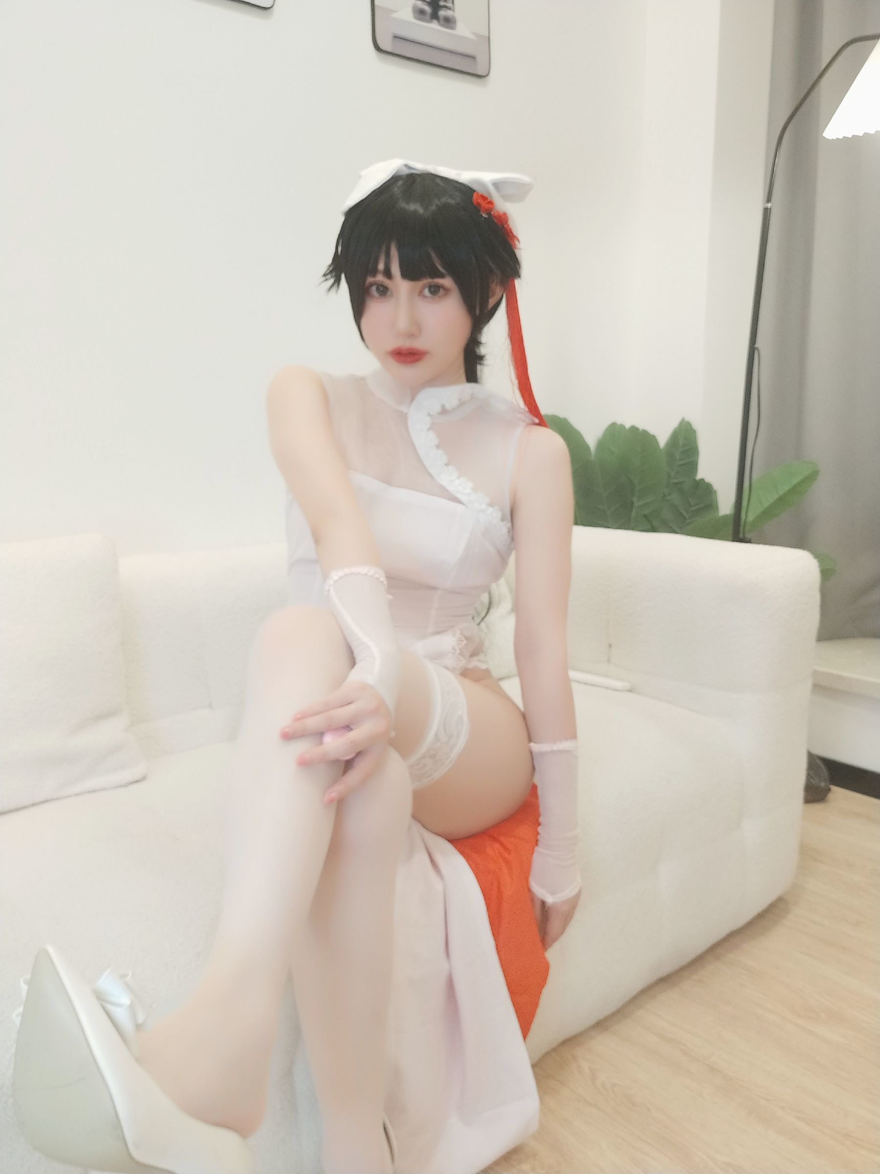 图片[80]-木之本果 – 高雄[86P]-六色网