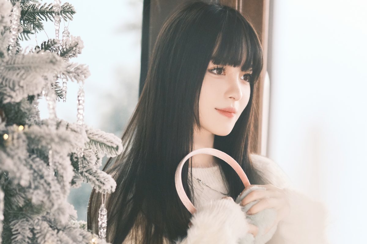 图片[12]-YiTuYu艺图语 Vol.6206 Xiao Huang Tong Xue[24P]-六色网
