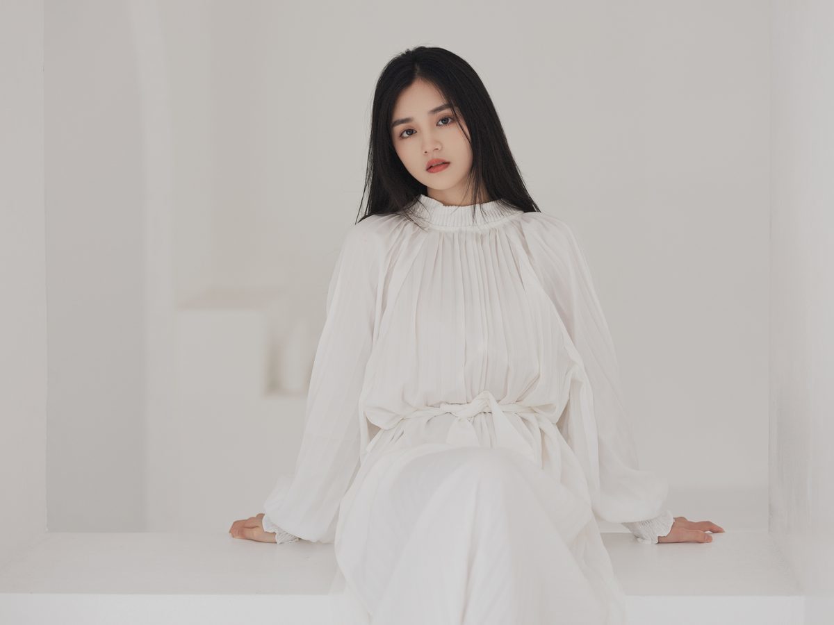 图片[48]-YiTuYu艺图语 Vol.3712 Yu Wen[49P]-六色网