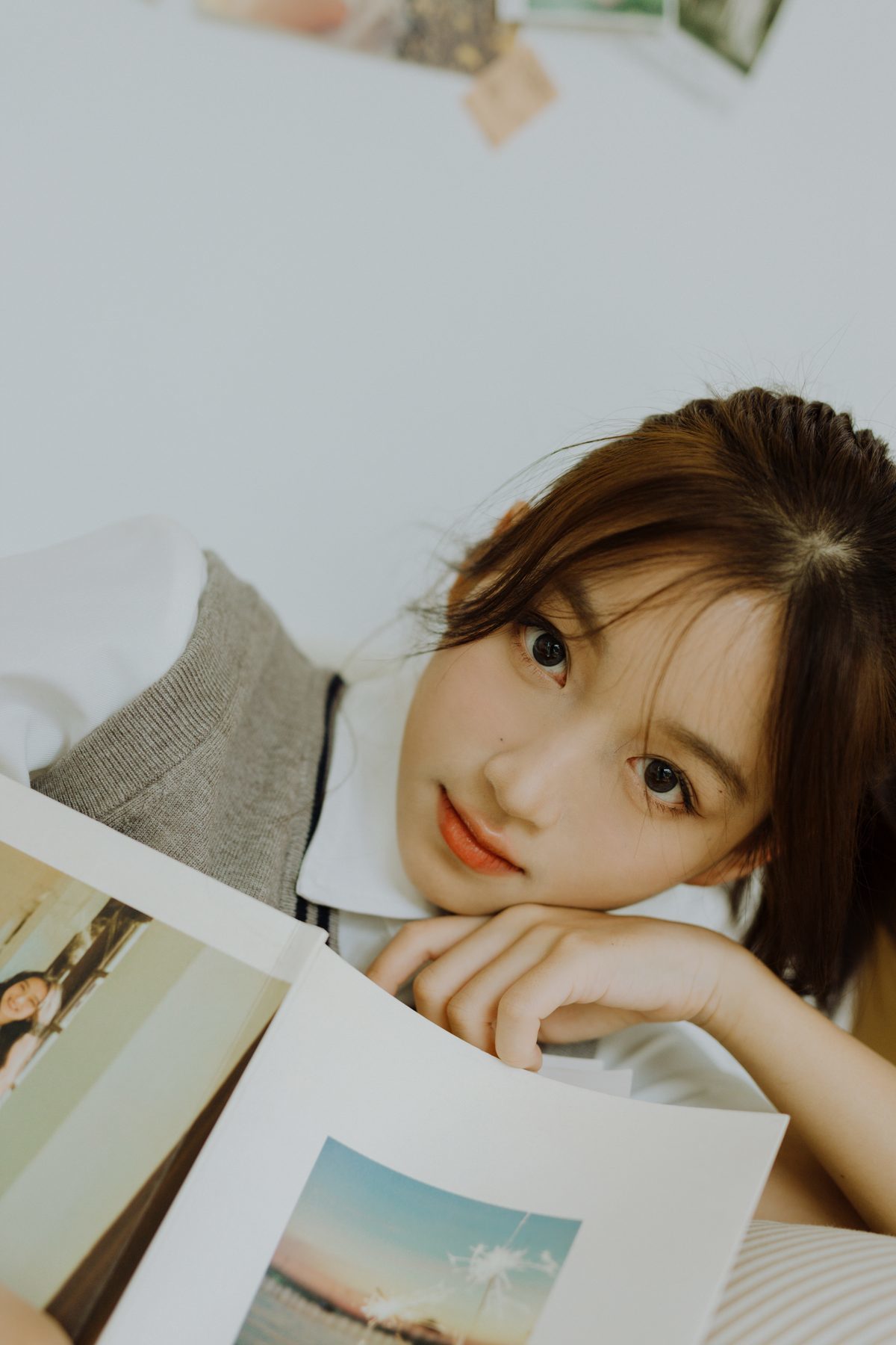图片[41]-YiTuYu艺图语 Vol.5632 Yu Er[46P]-六色网