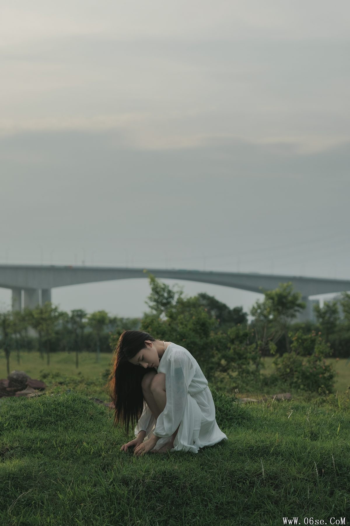 图片[18]-YiTuYu艺图语 Vol.4698 Xiao Yu[48P]-六色网