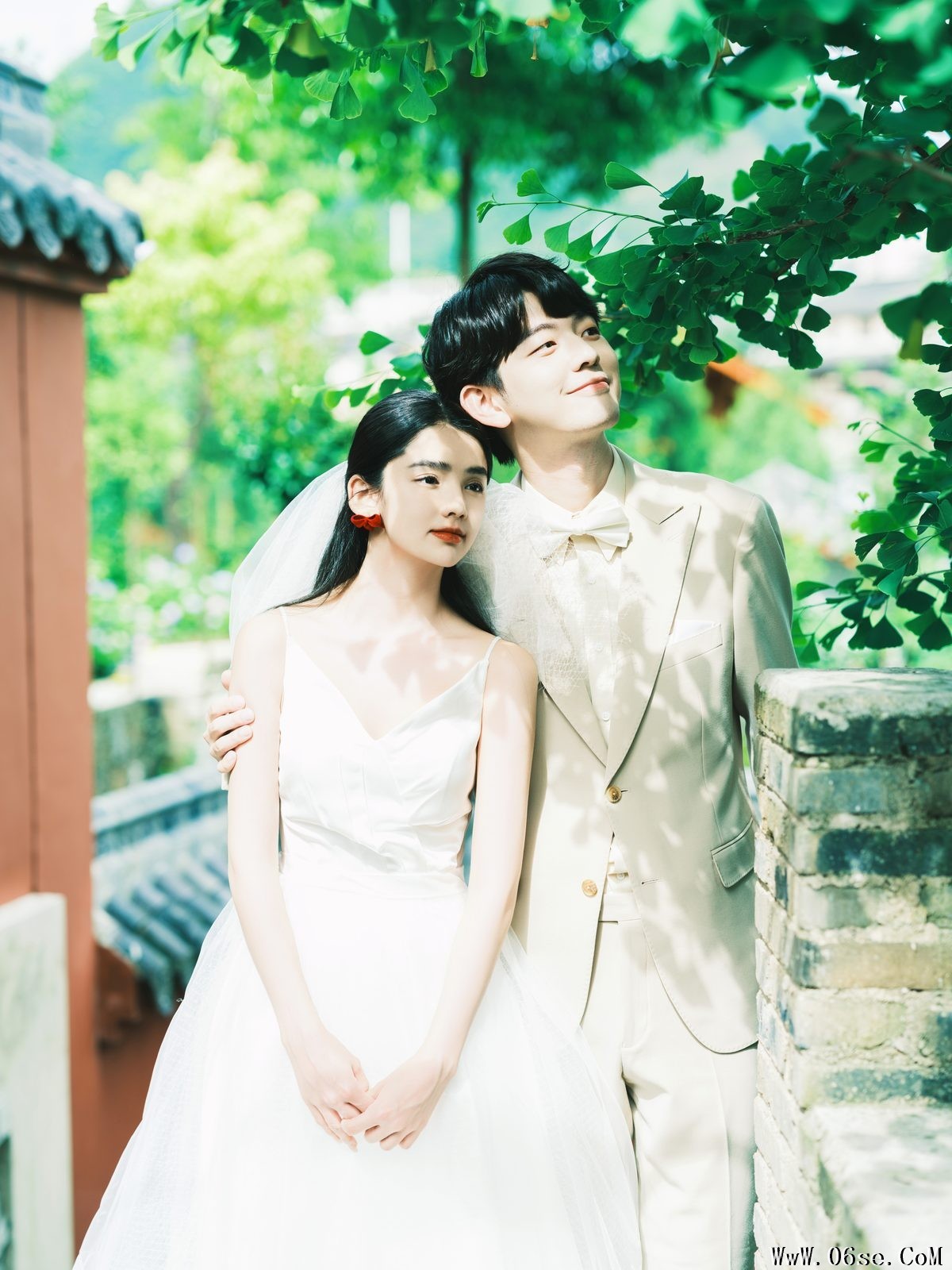 图片[21]-YiTuYu艺图语 Vol.4848 Xiao Pu[28P]-六色网