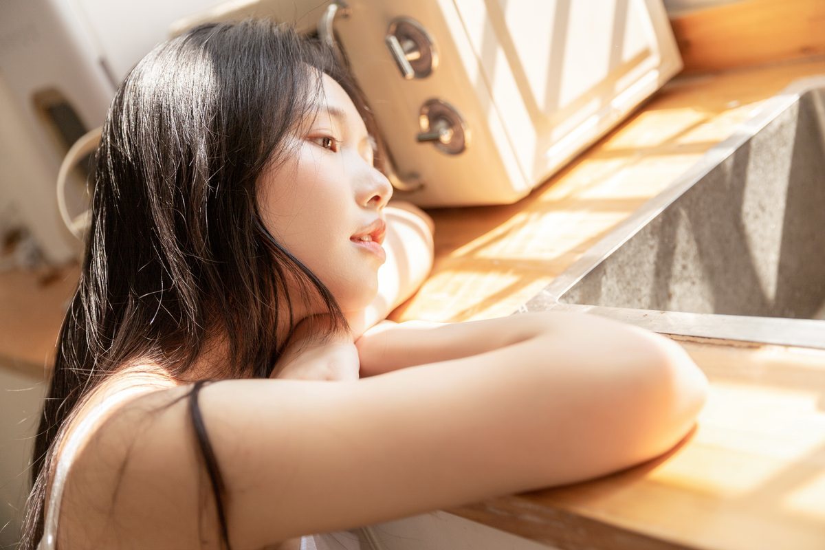 图片[20]-YiTuYu艺图语 Vol.4555 Zora[35P]-六色网
