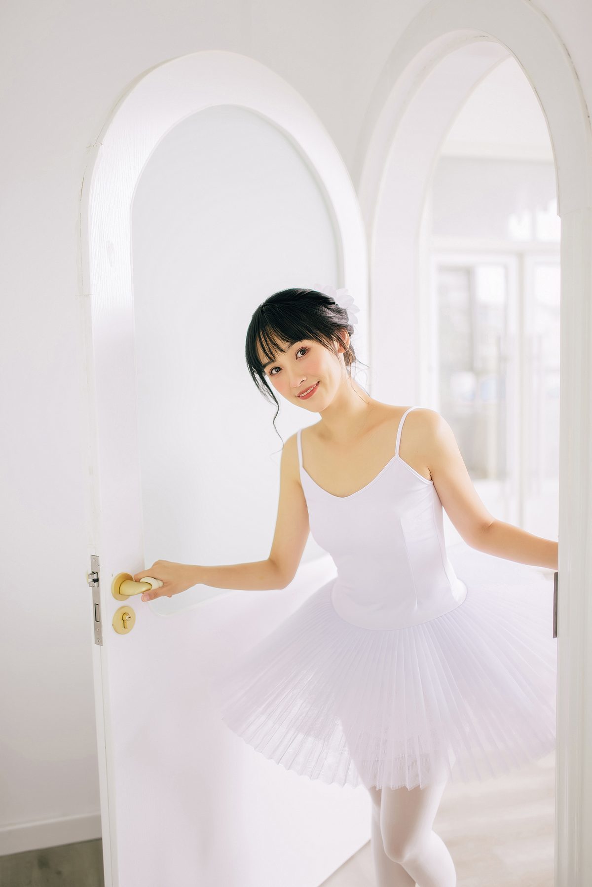 图片[30]-YiTuYu艺图语 Vol.5262 Feng Mu Mu AINY[52P]-六色网