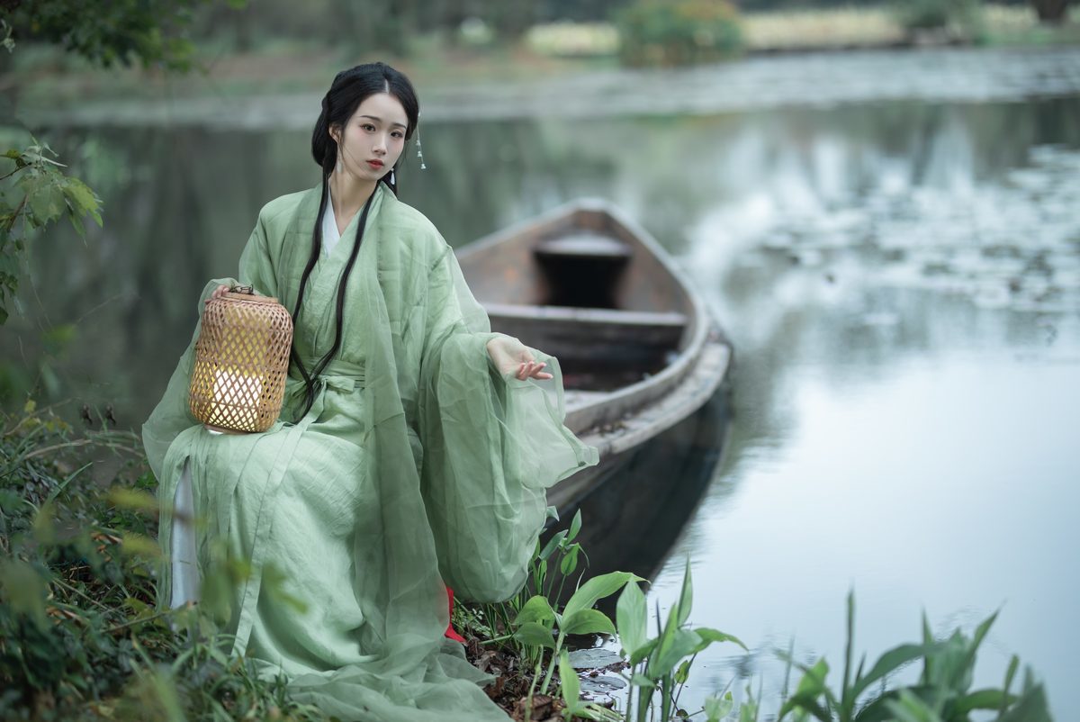 图片[5]-YiTuYu艺图语 Vol.6256 Nai Xiong Da Wan Zi[22P]-六色网