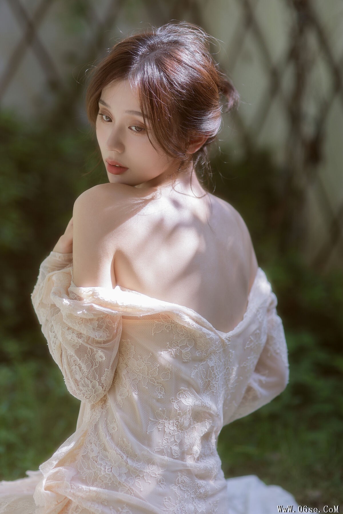 图片[19]-YiTuYu艺图语 Vol.7064 Peng Xiao Ya Ya[37P]-六色网