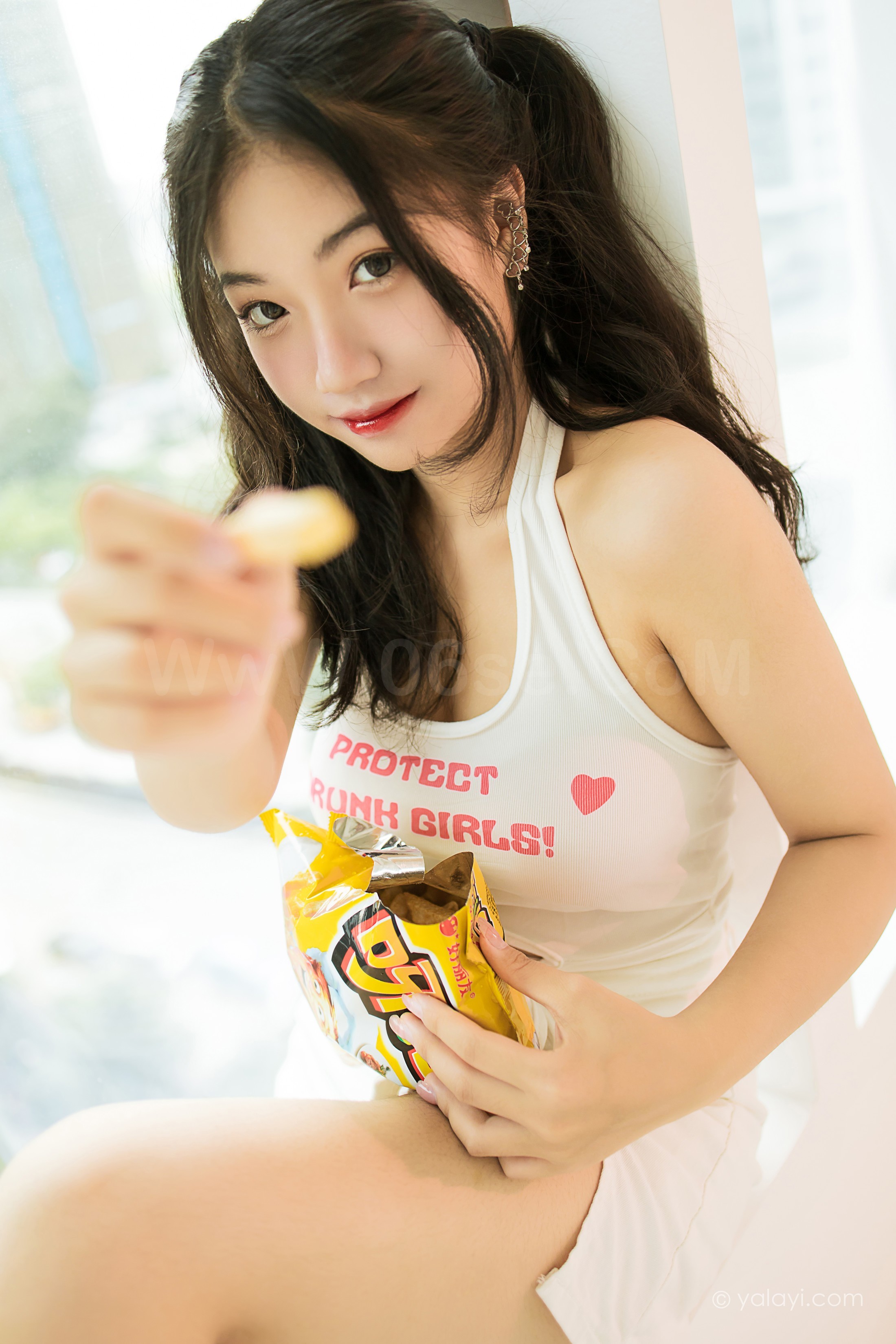图片[10]-雅拉伊 – 孙小怡《赏心悦目》[41P]-六色网