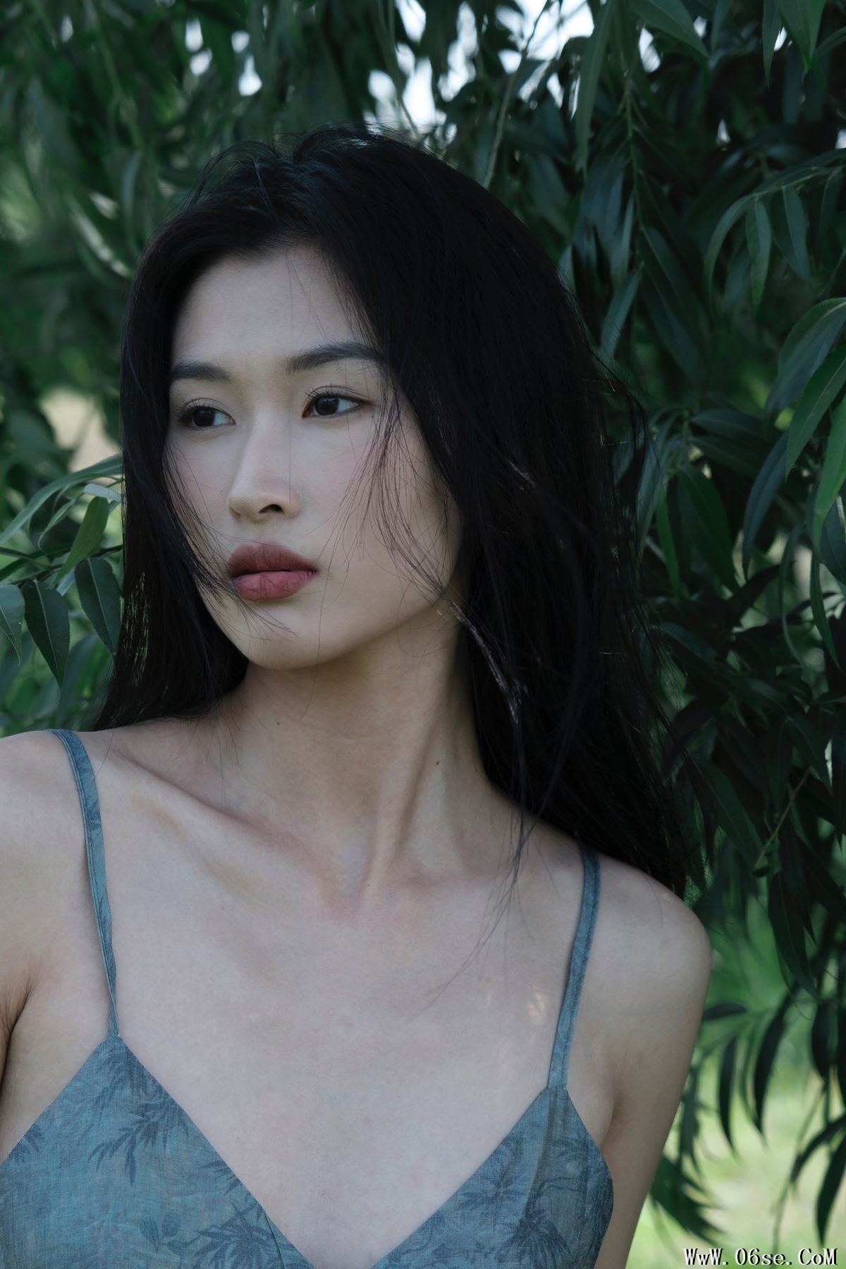 图片[7]-YiTuYu艺图语 Vol.4628 Jia Jia[25P]-六色网