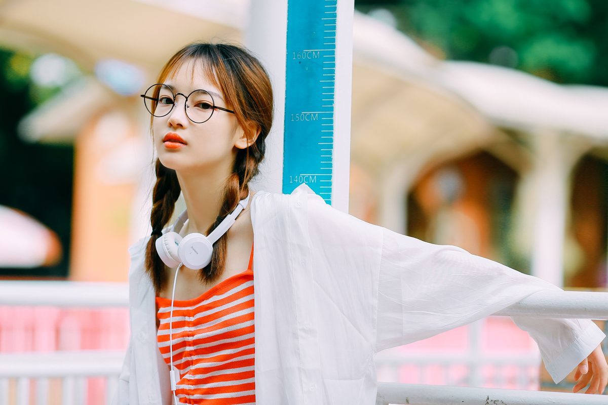 图片[10]-YiTuYu艺图语 Vol.6265 Yi Ya Yi Ya Yo[26P]-六色网