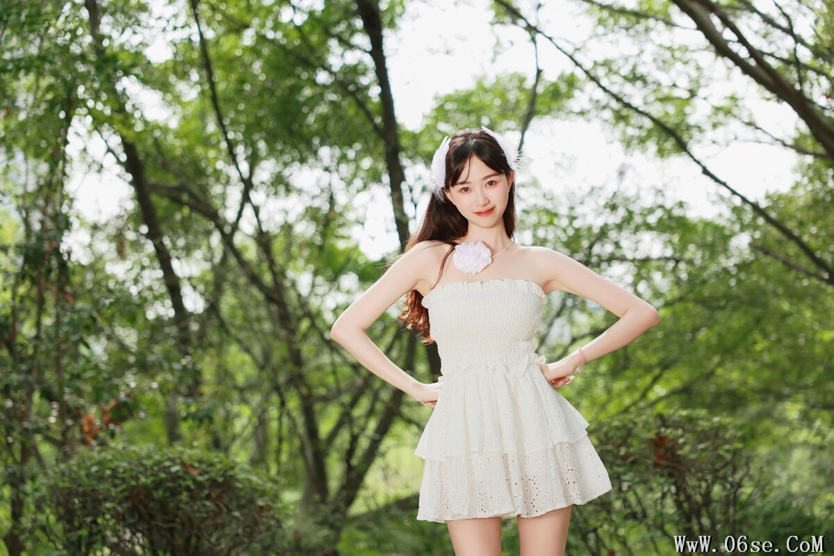 图片[9]-YiTuYu艺图语 Vol.6917 Jiu Jiu[32P]-六色网
