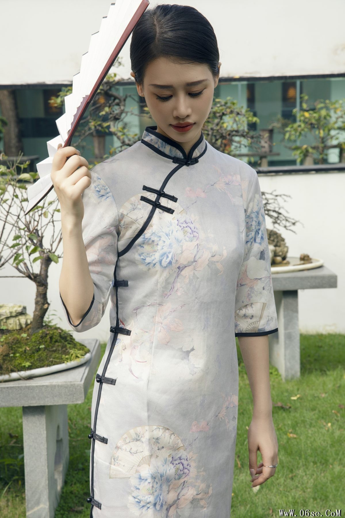 图片[20]-YiTuYu艺图语 Vol.5630 Chenaling_cl[29P]-六色网