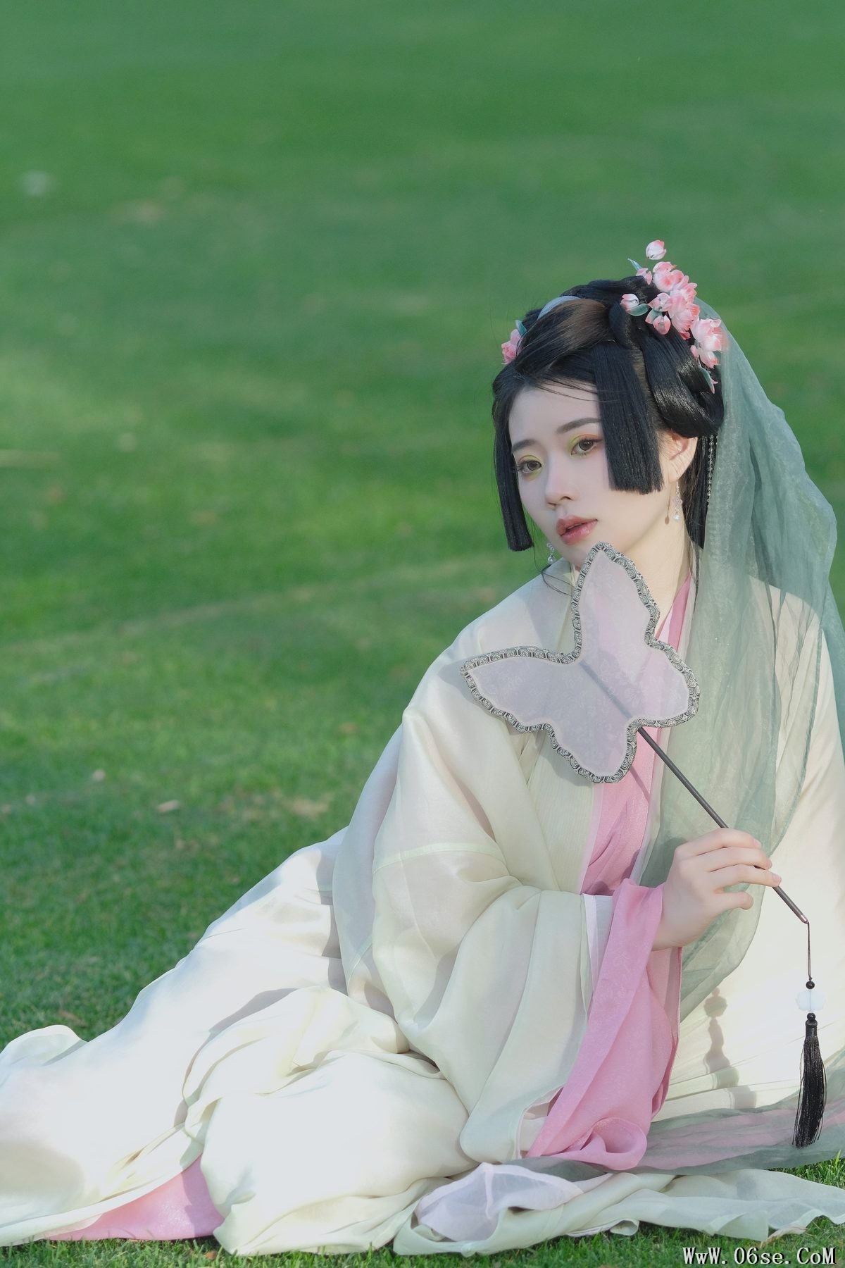 图片[24]-YiTuYu艺图语 Vol.4877 641[29P]-六色网
