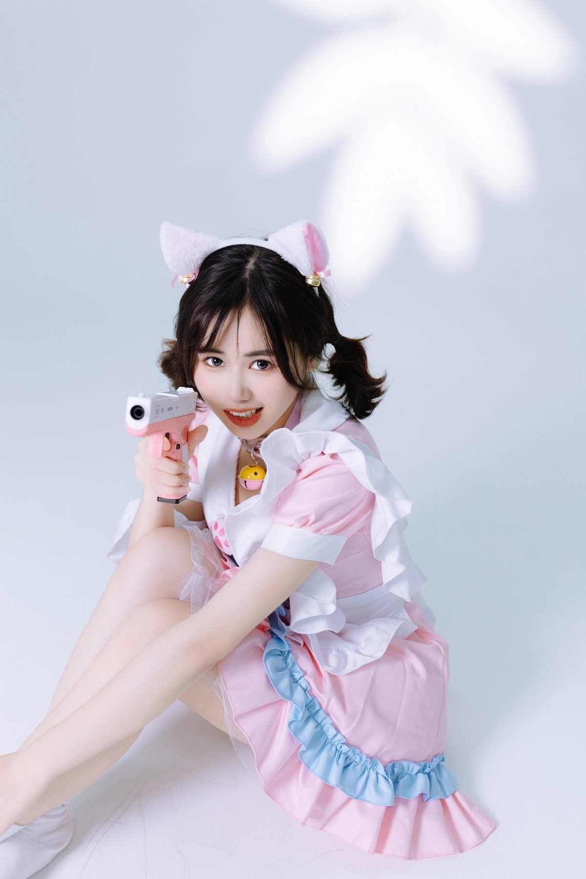 图片[4]-YiTuYu艺图语 Vol.3709 Xiao Mei[35P]-六色网