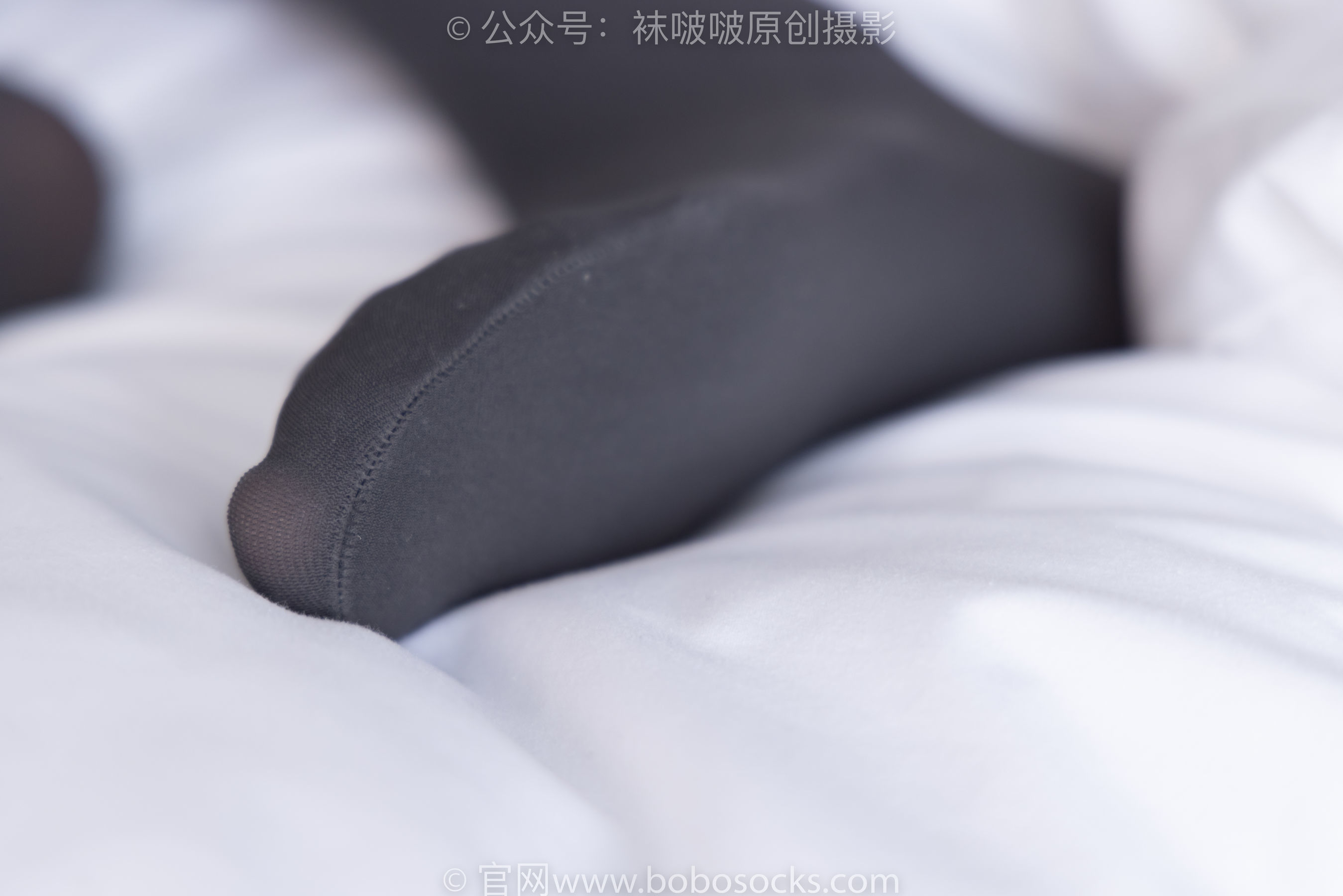 图片[40]-BoBoSocks袜啵啵 No.210 小甜豆 -皮鞋、厚灰丝、ol装[140P]-六色网