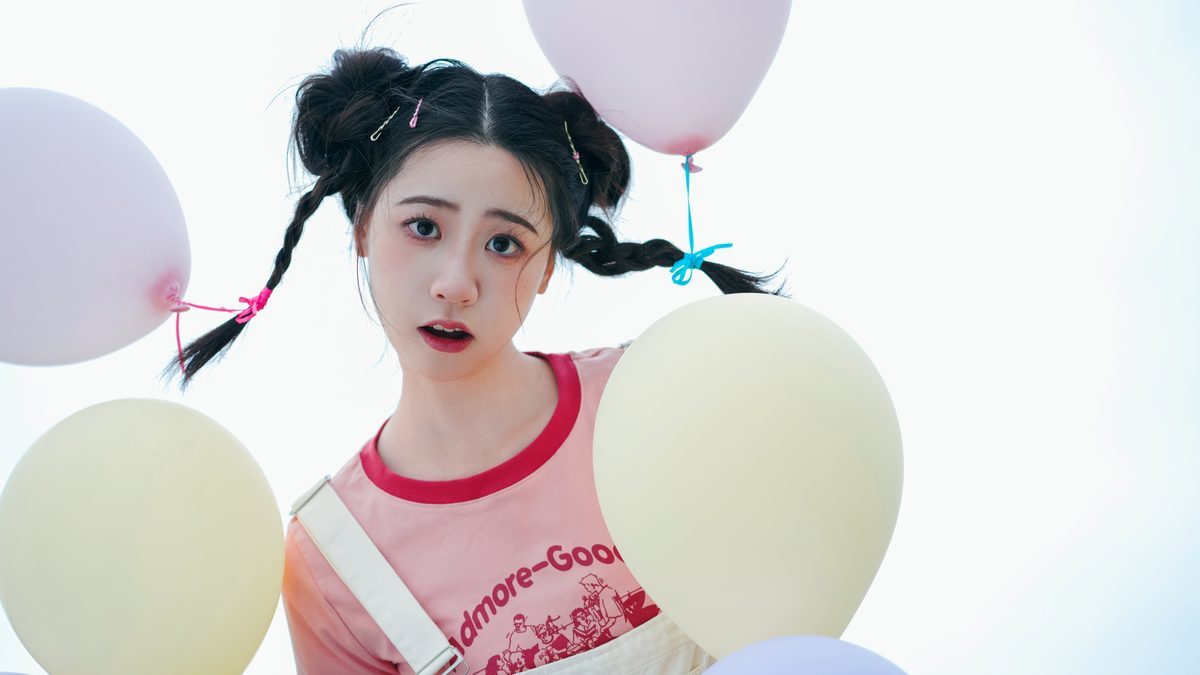 图片[10]-YiTuYu艺图语 Vol.4754 Jiao Yi Zhi Sui Sui[23P]-六色网