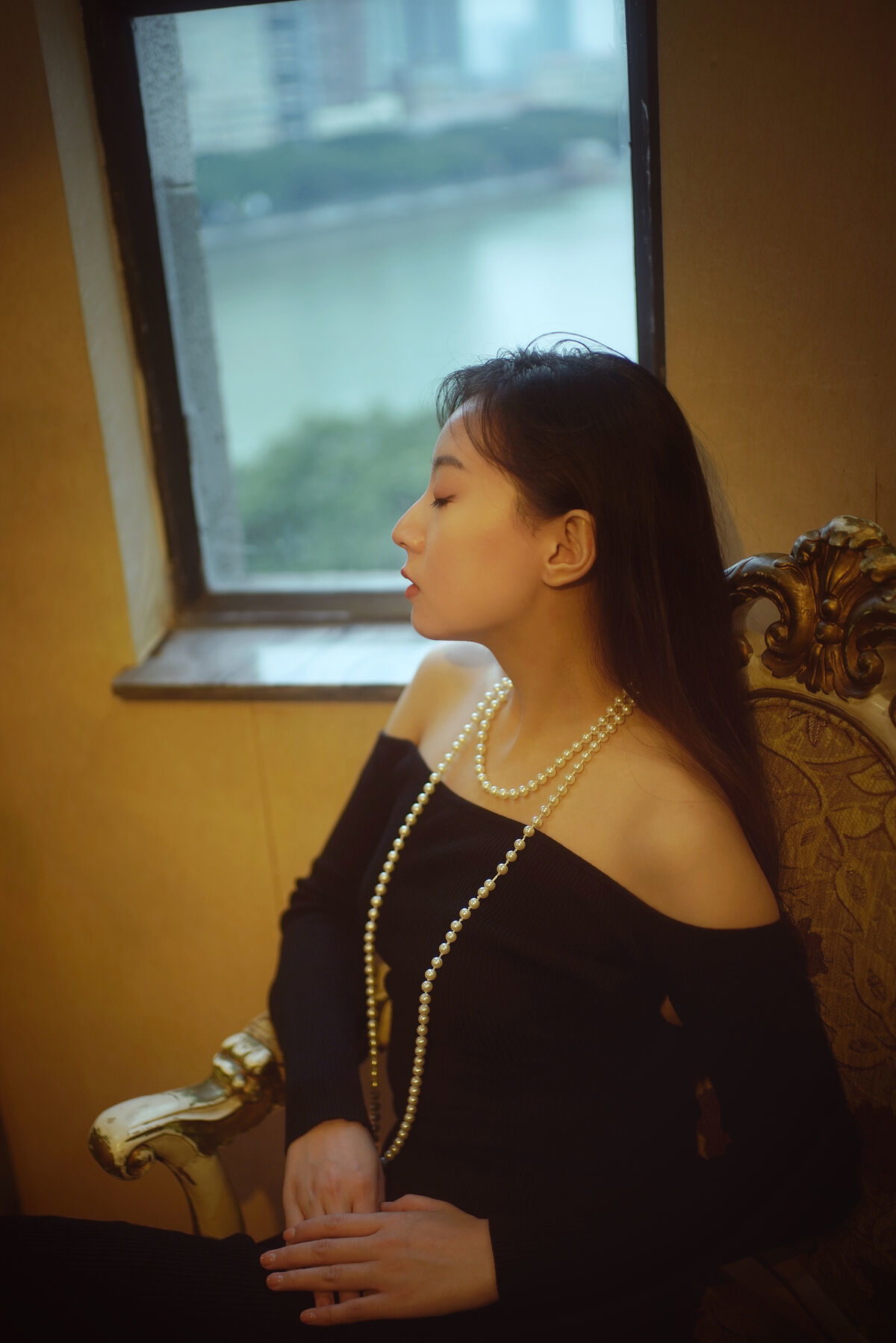 图片[14]-YiTuYu艺图语 Vol.7135 Sun Tu Tu[23P]-六色网