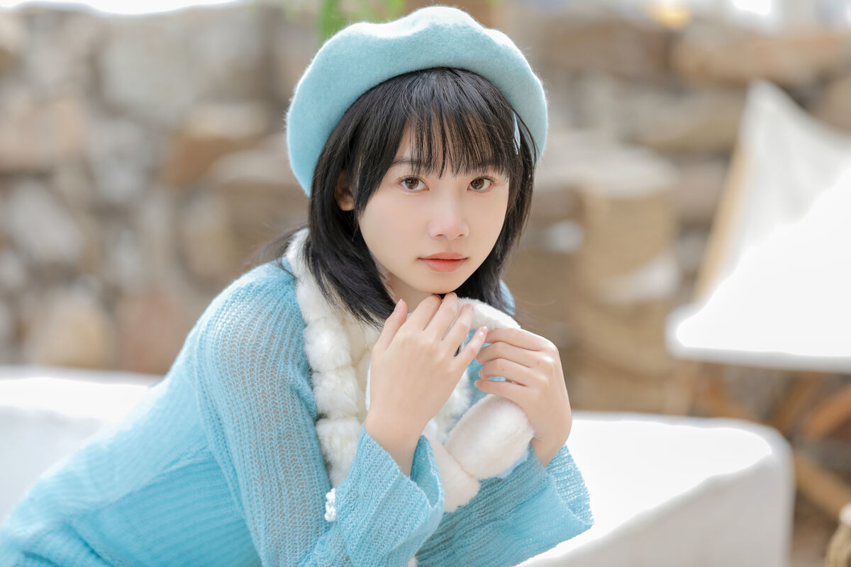 图片[8]-YiTuYu艺图语 Vol.6554 Jue Jue[28P]-六色网