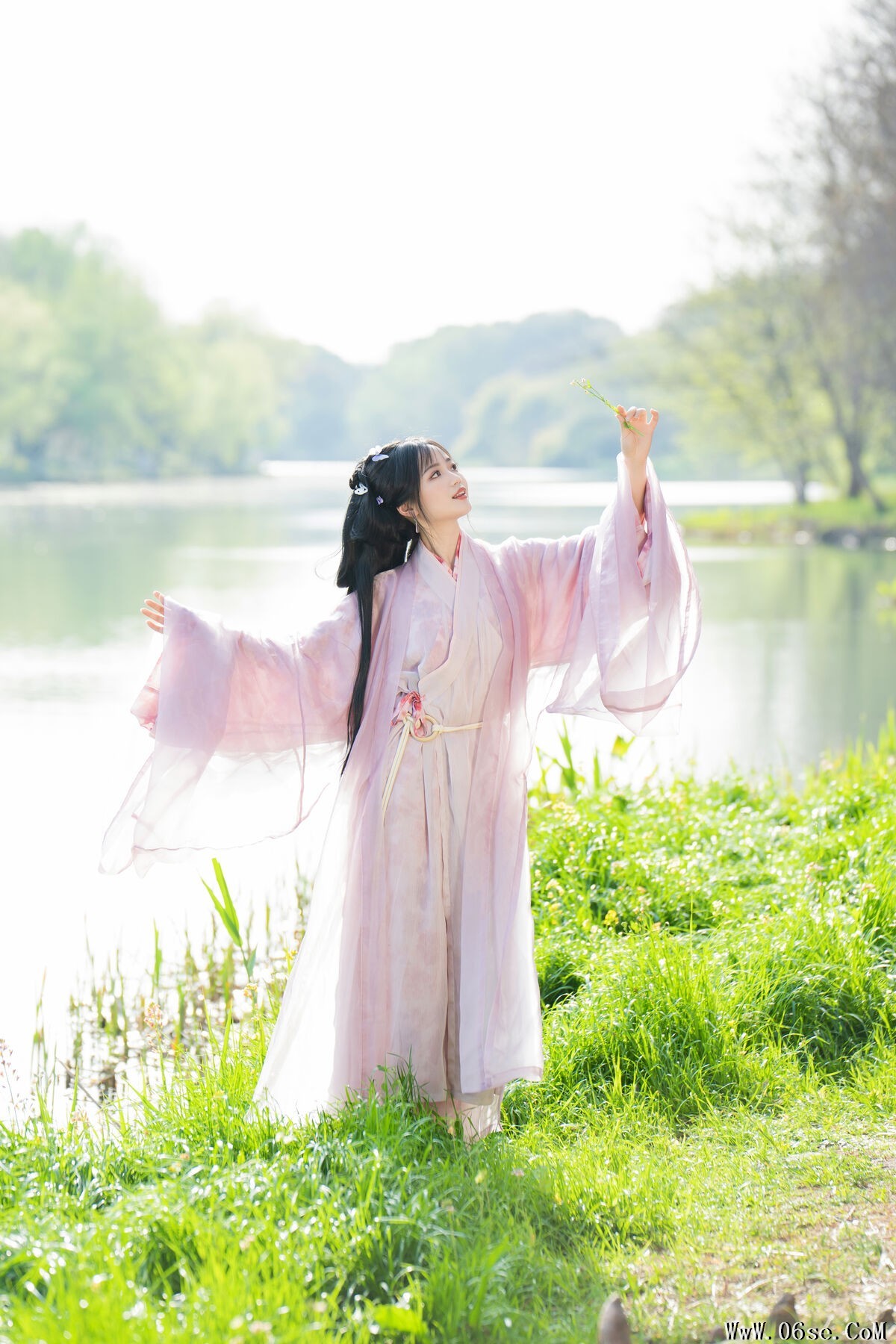 图片[17]-YiTuYu艺图语 Vol.6774 Xiao Ou O[31P]-六色网
