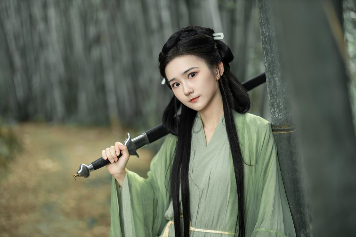 图片[20]-YiTuYu艺图语 Vol.5933 Yi Da Kuai Dan Gao[27P]-六色网