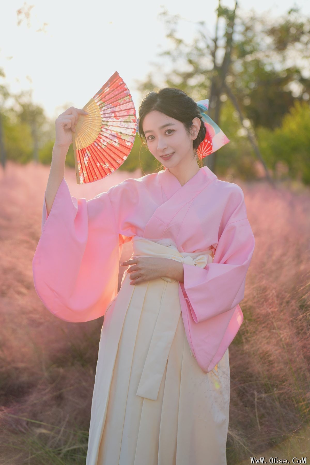 图片[11]-YiTuYu艺图语 Vol.4617 Man Man[24P]-六色网