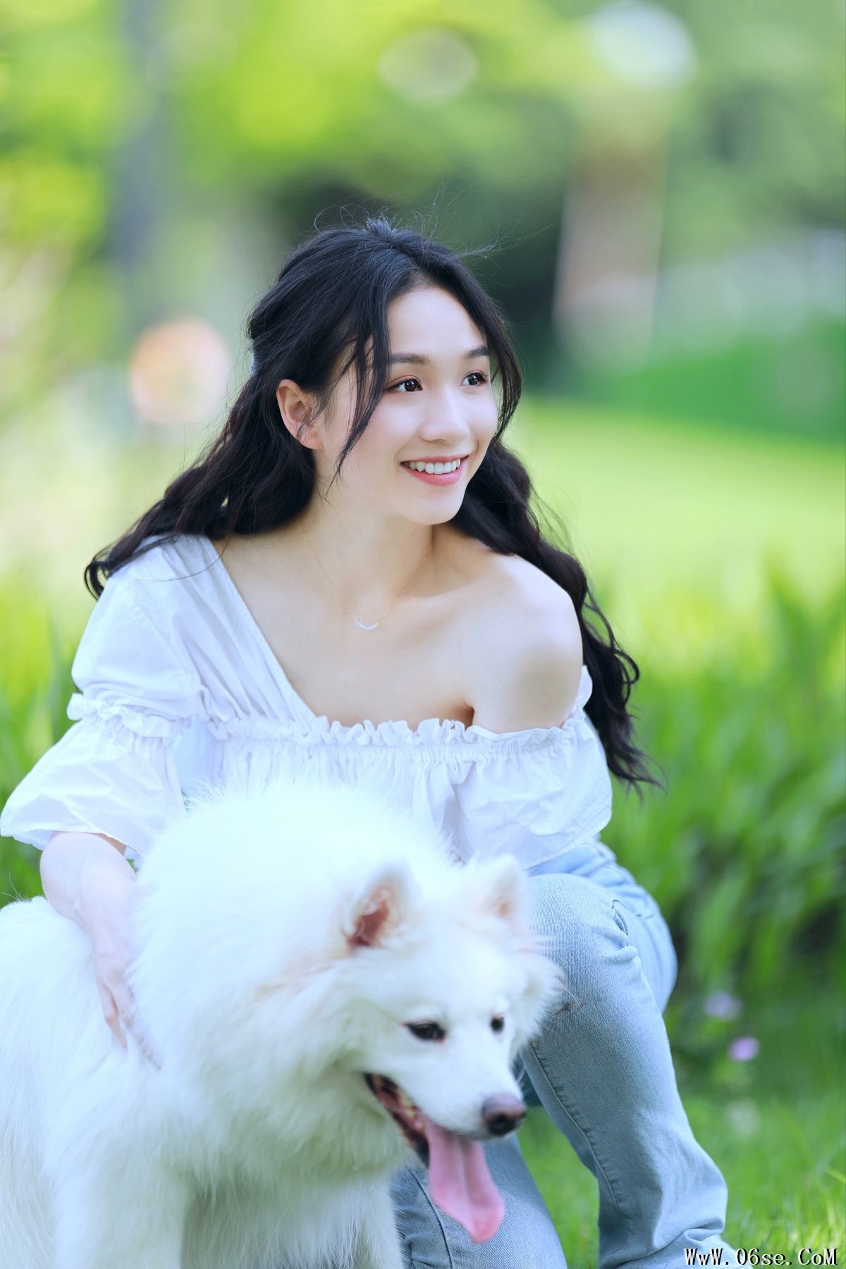 图片[25]-YiTuYu艺图语 Vol.4454 Xiao Tao[26P]-六色网