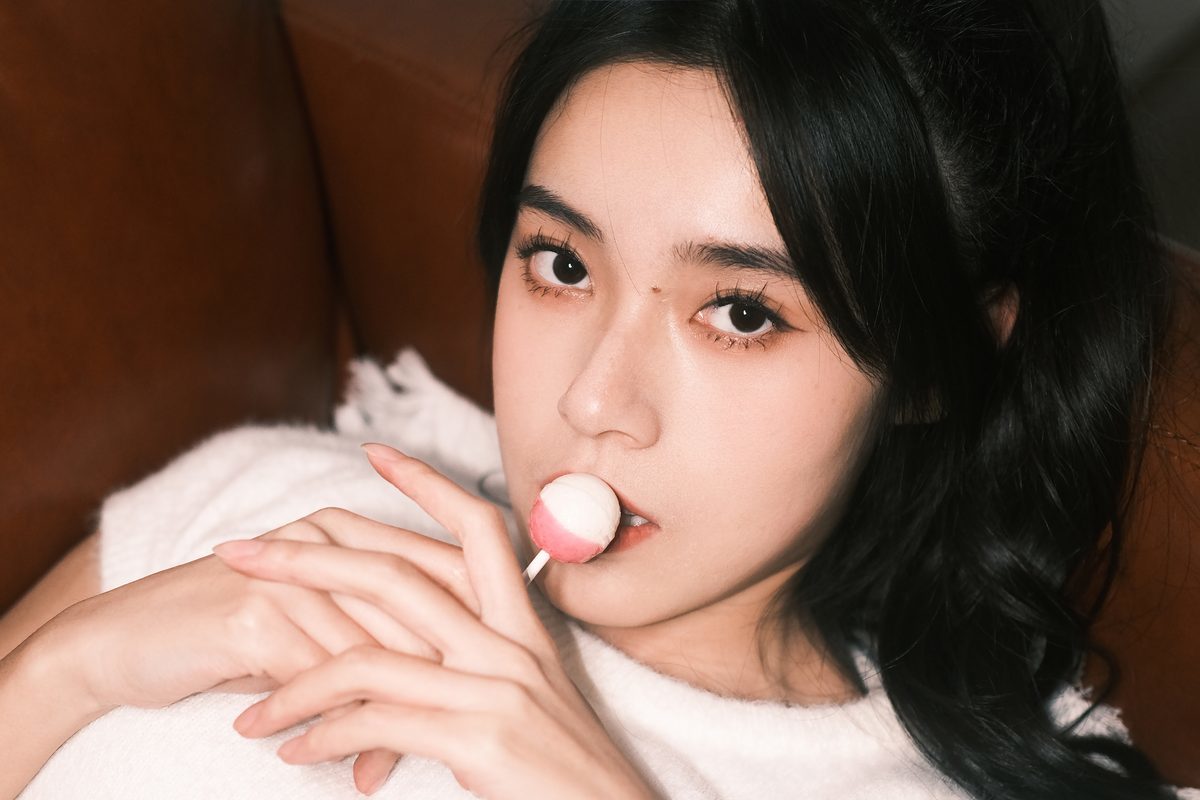 图片[22]-YiTuYu艺图语 Vol.3918 Jing Jing Jing[29P]-六色网