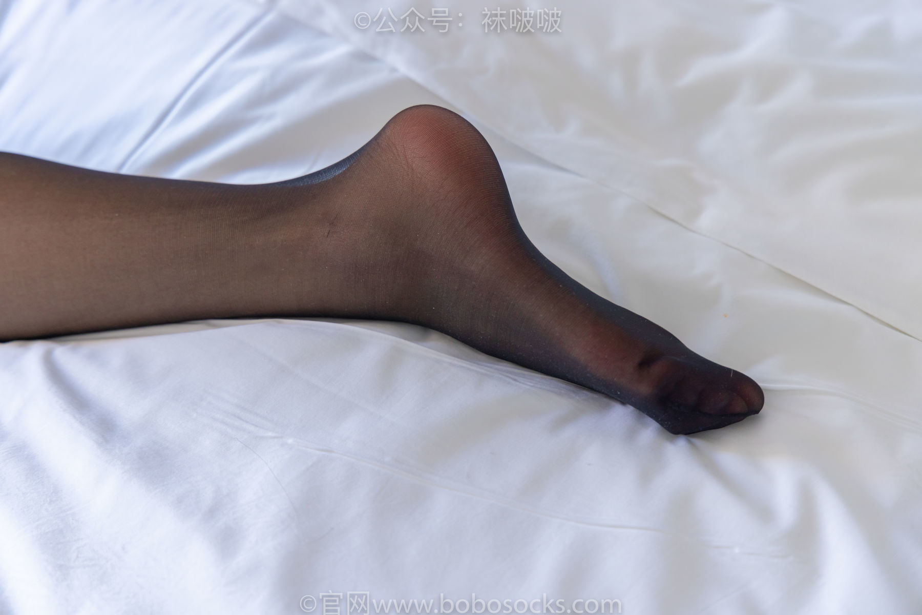 图片[72]-BoBoSocks袜啵啵 No.049 果果-OL制服、高跟鞋、黑丝[140P]-六色网