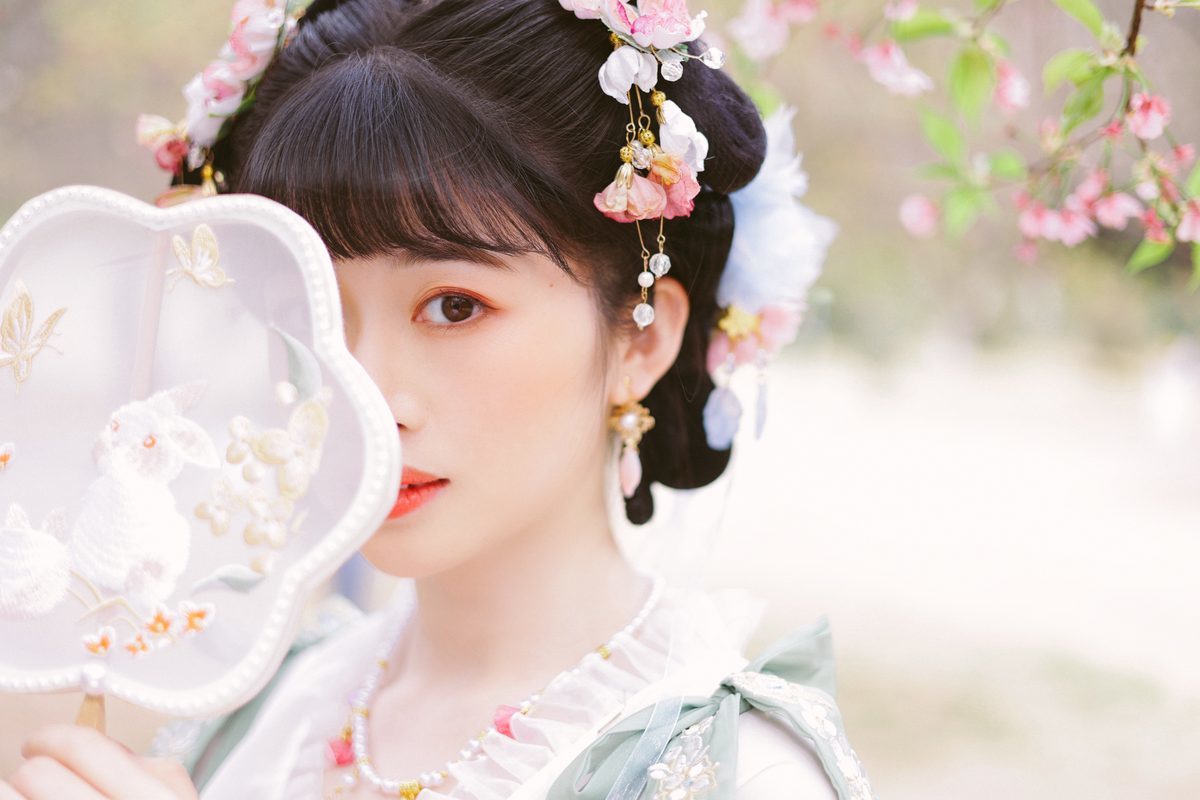 图片[17]-YiTuYu艺图语 Vol.4361 Breezyzm[26P]-六色网
