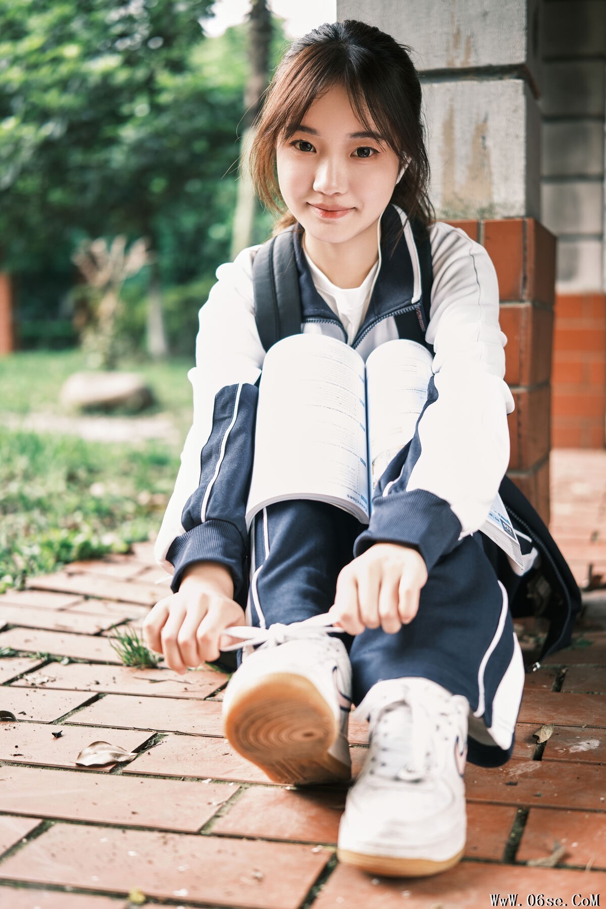 图片[19]-YiTuYu艺图语 Vol.6965 Primary[30P]-六色网