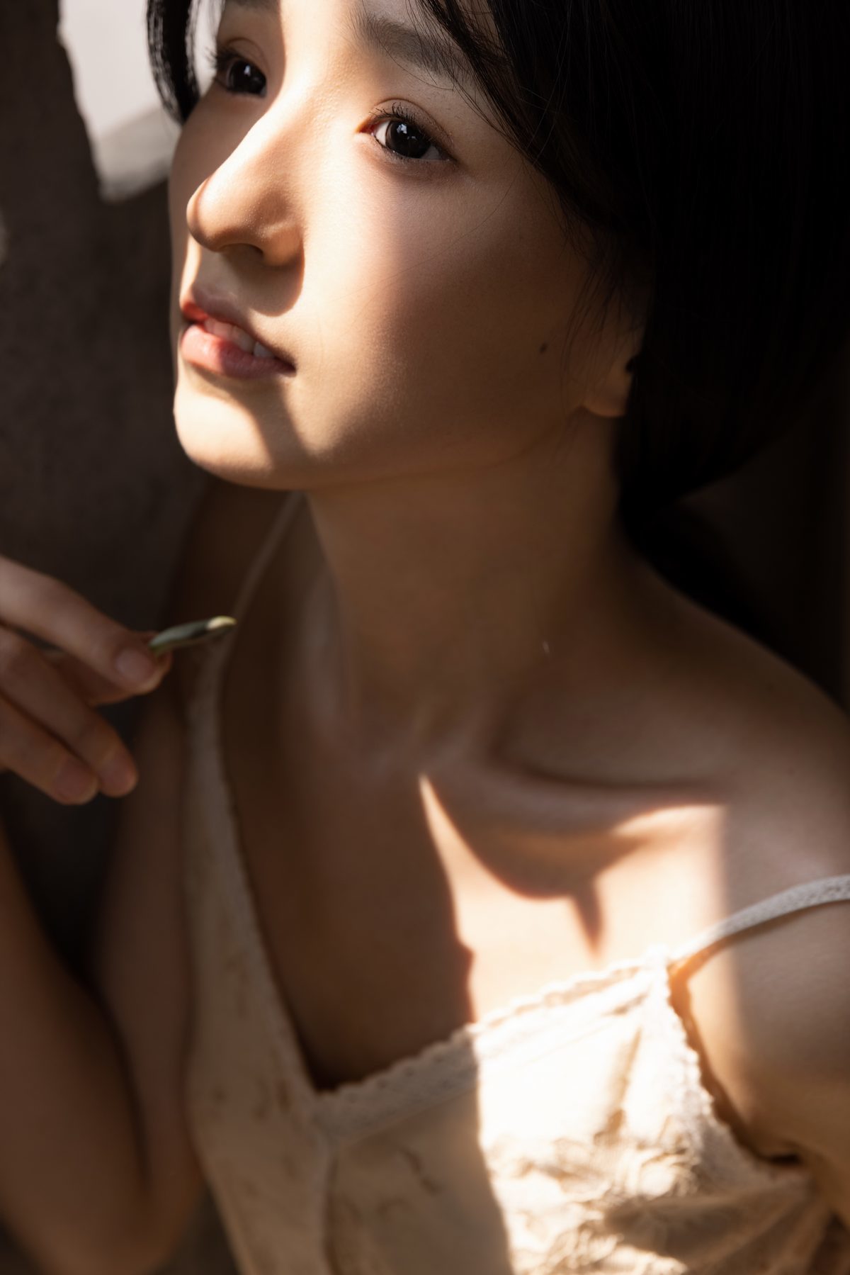 图片[12]-YiTuYu艺图语 Vol.6189 Yu Tong ENTP[23P]-六色网