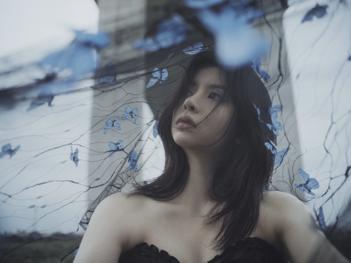 图片[15]-YiTuYu艺图语 Vol.4404 Xiao Ming[44P]-六色网